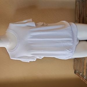 EUC Banana Republic Lightweight Sweater (278)